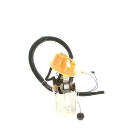 Bosch 1582980138 Depo Şamandırası