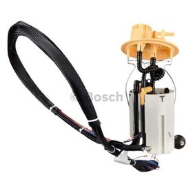 Bosch 1582980138 Depo Şamandırası