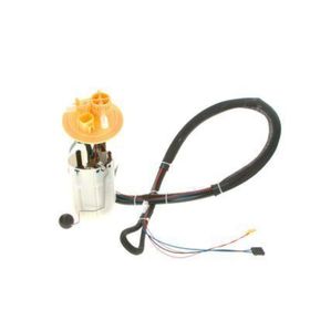 Bosch 1582980138 Depo Şamandırası