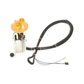 Bosch 1582980138 Depo Şamandırası