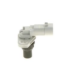Bosch 159 2.0 JTDM Faz Sensörü