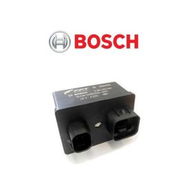 Bosch 159 2.0 JTDM Faz Sensörü