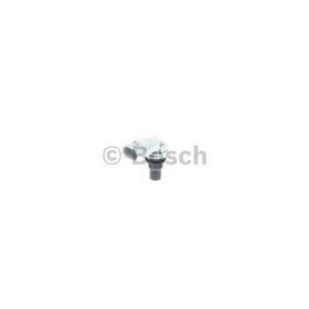 Bosch 159 2.0 JTDM Faz Sensörü