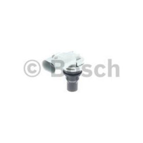 Bosch 159 2.0 JTDM Faz Sensörü