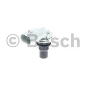 Bosch 159 2.0 JTDM Faz Sensörü