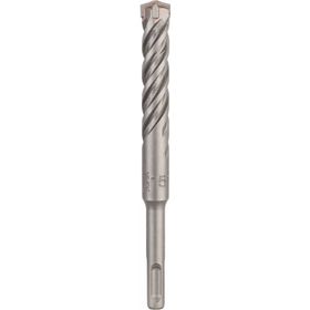 Bosch 15x160 mm Ahşap Matkap Ucu