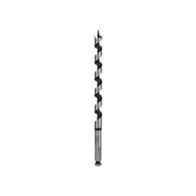Bosch 15x235 mm Yılan Matkap Ucu