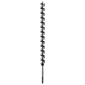 Bosch 15x235 mm Yılan Matkap Ucu
