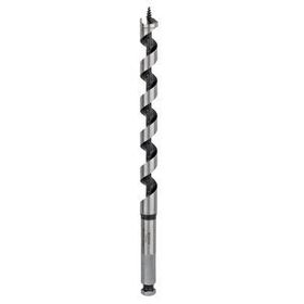 Bosch 15x235 mm Yılan Matkap Ucu