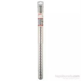 Bosch 16 mm 400x540 mm SDS Max 7 Kırıcı Delici Matkap Ucu
