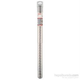 Bosch 16 mm 400x540 mm SDS Max 7 Kırıcı Delici Matkap Ucu