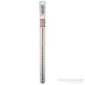 Bosch 16 mm 400x540 mm SDS Max 7 Kırıcı Delici Matkap Ucu