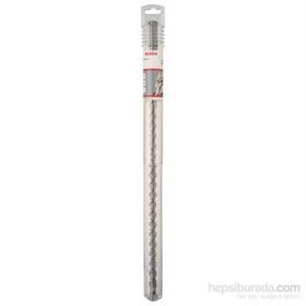 Bosch 16 mm 400x540 mm SDS Max 7 Kırıcı Delici Matkap Ucu