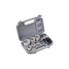 Bosch 16 mm Bi-Metal Panç