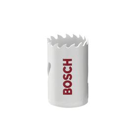 Bosch 16 mm Bi-Metal Panç