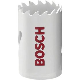 Bosch 16 mm Bi-Metal Panç