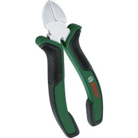 Bosch 160 mm Diyagonal Yan Keski