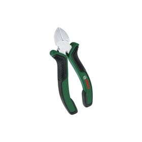 Bosch 160 mm Diyagonal Yan Keski