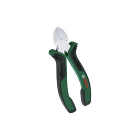 Bosch 160 mm Diyagonal Yan Keski