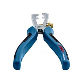 Bosch 160 mm Profesyonel Kablo Sıyırma Pensesi