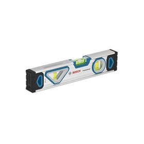Bosch 1600 A01 6BN Professional 25 cm Mıknatıslı Su Terazisi