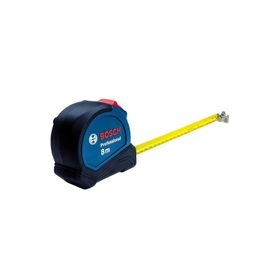 Bosch 1600 A01 V3S Professional 8 mt Şerit Metre