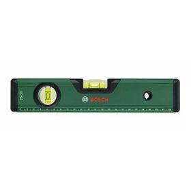 Bosch 1600 A02 7PL 25 cm Su Terazisi