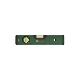 Bosch 1600 A02 7PL 25 cm Su Terazisi