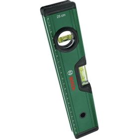 Bosch 1600 A02 7PL 25 cm Su Terazisi