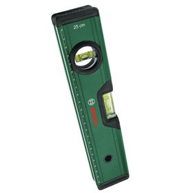 Bosch 1600 A02 7PL 25 cm Su Terazisi