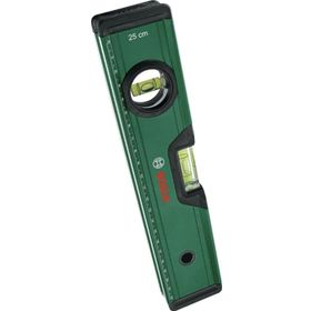 Bosch 1600 A02 7PL 25 cm Su Terazisi