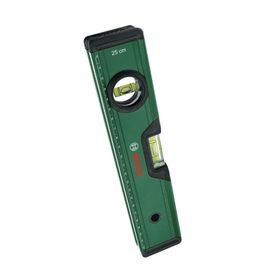 Bosch 1600 A02 7PL 25 cm Su Terazisi