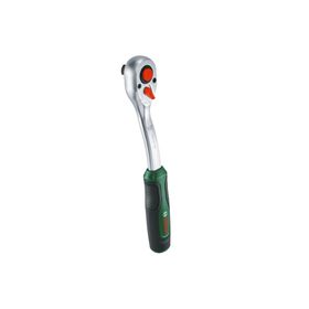 Bosch 1600 A03 17V 1/2 inç Cırcır Lokma Kolu