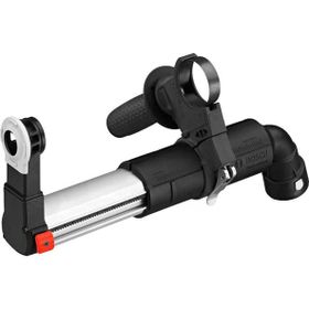 Bosch 1600A0015Z GDE 16 plus Toz Emme Adaptörü