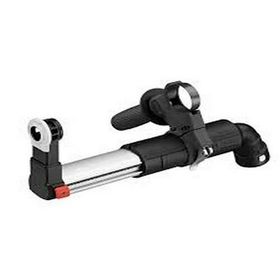 Bosch 1600A0015Z GDE 16 plus Toz Emme Adaptörü