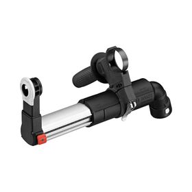 Bosch 1600A0015Z GDE 16 plus Toz Emme Adaptörü