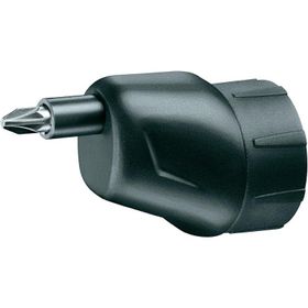Bosch 1600A001YA Ixo Eksantrik Adaptörü