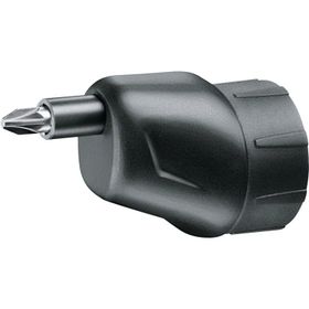 Bosch 1600A001YA Ixo Eksantrik Adaptörü