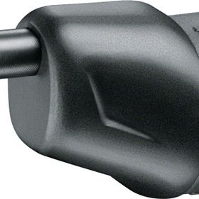 Bosch 1600A001YA Ixo Eksantrik Adaptörü