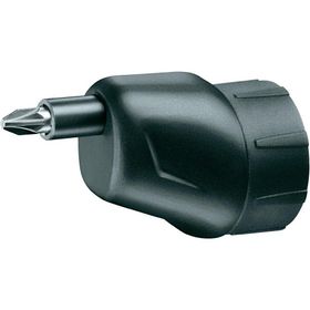 Bosch 1600A001YA Ixo Eksantrik Adaptörü