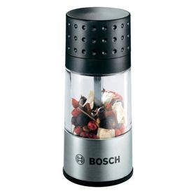 Bosch 1600A001YE IXO Baharat Öğütme Aparatı