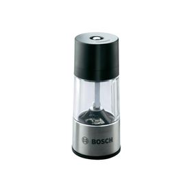 Bosch 1600A001YE IXO Baharat Öğütme Aparatı