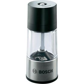 Bosch 1600A001YE IXO Baharat Öğütme Aparatı