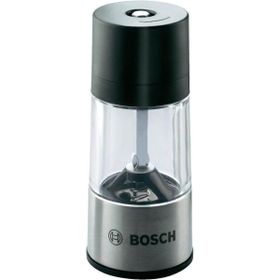 Bosch 1600A001YE IXO Baharat Öğütme Aparatı
