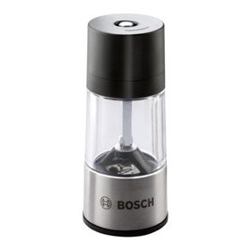 Bosch 1600A001YE IXO Baharat Öğütme Aparatı