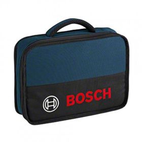 Bosch 1600A003BG Bez El Takım Çantası
