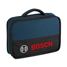 Bosch 1600A003BG Bez El Takım Çantası