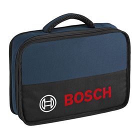 Bosch 1600A003BG Bez El Takım Çantası