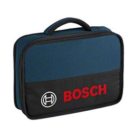 Bosch 1600A003BG Bez El Takım Çantası