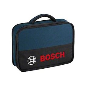 Bosch 1600a003bg Mini Alet Taşıma Çantası